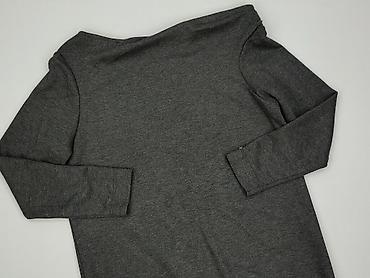 simple sukienki: SIMPLE, Sukienka damska, rozmiar 2XL — 1