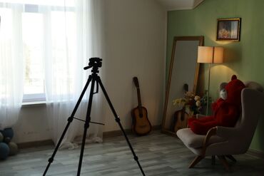 Digər kommersiya daşınmaz əmlakı: 270 kv foto video studio tam dolu vəzyətdə icareye verilir. Elave -da lalafo.az — 16 Digər kommersiya daşınmaz əmlakı: 270 kv foto video studio tam dolu vəzyətdə icareye verilir. Elave — 16