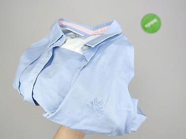 gerard darel: Jean Paul, Koszula damska, rozmiar XS — 6
