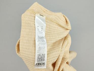 bluzki asos: Asos, Sukienka damska, rozmiar S — 6