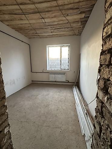 Продажа домов: Дом, 160 м², 6 комнат, Собственник, ПСО (под самоотделку) — 9