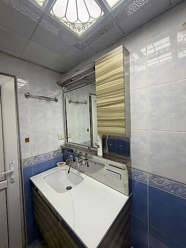 Hamam dolabları: Hamısı Bir yerde Satılarsa Qiymeti 600 mant — 6