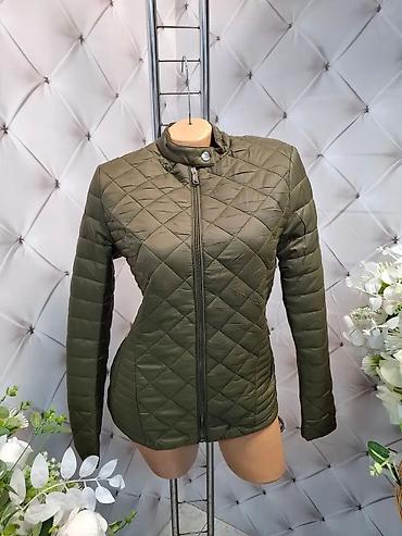gepard patike: ❤️❤️ jaknice 3500❤️❤️ — 3