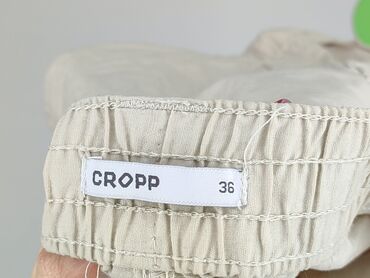 Szorty: Cropp, Szorty damskie, rozmiar S — 5