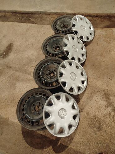 двигатель дэу матиз 0.8 цена бишкек: Другие автозапчасти