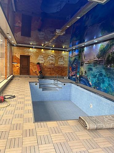 Продажа коттеджей и домов: 🔥🔥🔥СРОЧНО ПРОДАЕТСЯ 2-ЭТАЖНЫЙ ДОМ 📍 город Ош район Ишкаван — 6