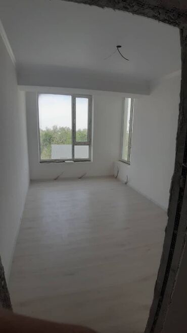 дома в оше: 3 комнаты, 86 м², Элитка, 7 этаж, Косметический ремонт