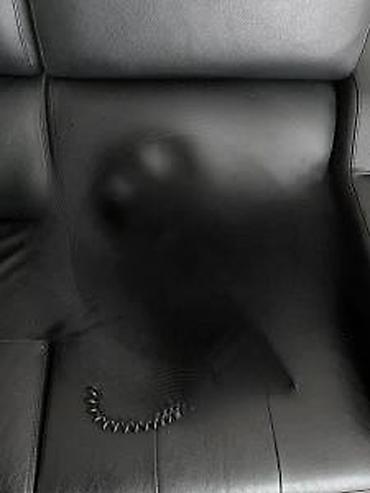 Stilske lampe: Zidna/viseća svetiljka modernog dizajna - Tip: unutrašnja — 12