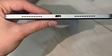 Планшеты: Планшет Xiaomi Redmi Pad - Экран 10.61" (около 2000×1200), тонкие — 6