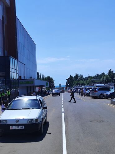 Другие стройуслуги: ДОРОЖНАЯ РАЗМЕТКА ВЫПОЛНЯЕМ УСЛУГИ НАНЕСЕНИЯ ВСЕХ ВИДОВ ДОРОЖНОЙ — 12