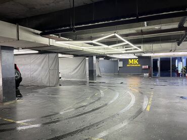 оборудование автомойка: Срочно нужны автомойшики! Опыт работы обязательно! Зарплата каждый