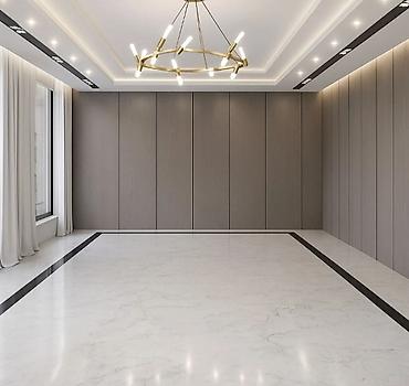 Панели для дверей: Установка. Бамбуковые панели Гипкий мрамор Декоративная рейки, at lalafo.kg — 9 Панели для дверей: Установка. Бамбуковые панели Гипкий мрамор Декоративная рейки, — 9