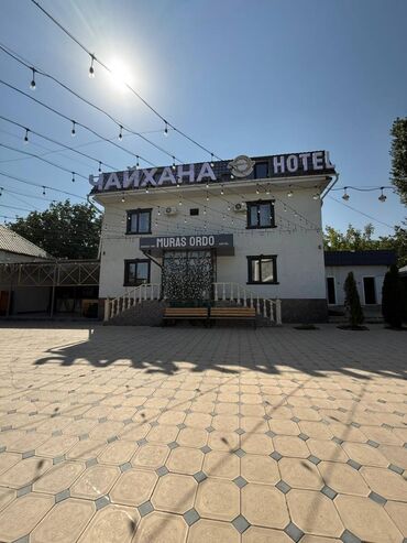 продажа домов в сокулуке: Срочно ‼️ 💼 Продается этно-комплекс – готовый бизнес 📍 Воронцовка