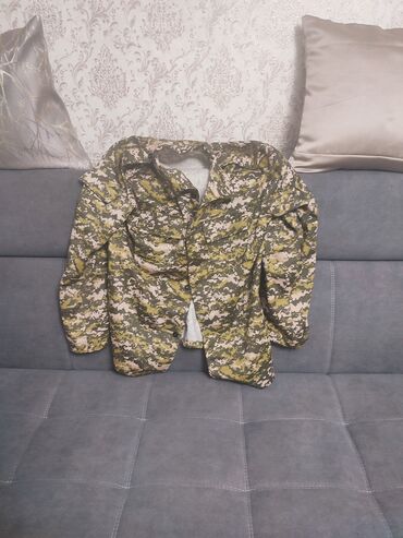 военные одежда: Спец одежда Новый