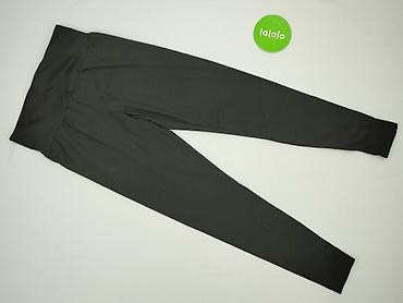 lidl joggery: Legginsy rozmiar S — 2