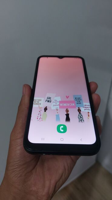 оперативная память samsung: Samsung Galaxy A14, Б/у, 128 ГБ, 2 SIM