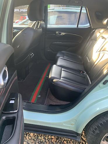 GAC: GAC at lalafo.kg — 11 GAC: GAC — 11