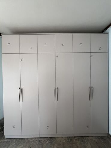 Кухонные шкафы: Кухонный шкаф, Навесной, С мойкой — 10