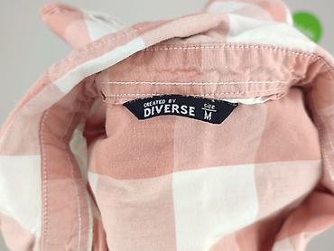 taylor wright shirts: Diverse, Koszula damska, rozmiar M — 4
