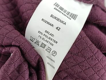 sukienka perfe: Sukienka damska, rozmiar XL — 5