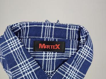 flat: Koszulа dla mężczyzn, rozmiar XL — 4