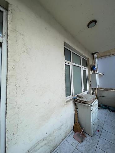 Yeni tikili: 2 otaqlı, Yeni tikili, 70 kv. m — 11