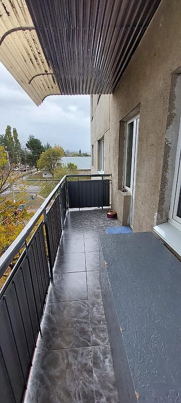 Продажа квартир: 3 комнаты, 87 м², Индивидуалка, 3 этаж, Дизайнерский ремонт — 3