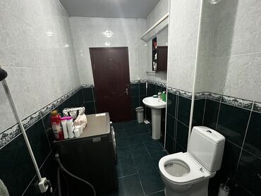 Продажа домов: Полдома, 306 м², 3 комнаты, Собственник, Старый ремонт — 9