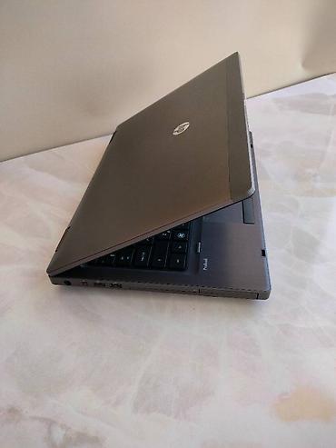 hp 2055dn printer: Hoутбук HP ProBook в идeaльнoм сocтоянии! Ноутбук бизнес-класса фирмы — 4