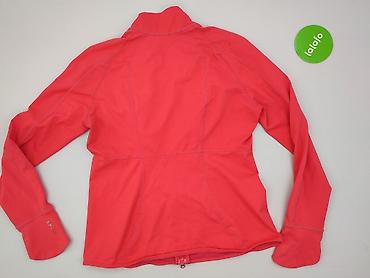 ocieplina: Polar damski, rozmiar L — 3