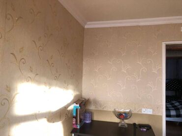 Köhnə tikili: Sumqayıt, 2 otaqlı, Köhnə tikili, 49 kv. m -da lalafo.az — 11 Köhnə tikili: Sumqayıt, 2 otaqlı, Köhnə tikili, 49 kv. m — 11