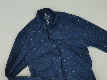 Сорочка для чоловіків, S, Zara, стан - Хороший