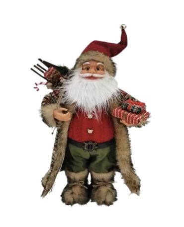 Yeni il ağacları: Yolkalar 60-300sm Hər qiymete var whatsappdan yazin olcusun ve — 21