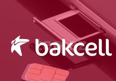 SİM-kartlar: Nömrə: ( 099 ) ( 996600009 ), Yeni lalafo.az -da SİM-kartlar: Nömrə: ( 099 ) ( 996600009 ), Yeni