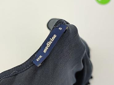 Sukienki: Medicine, Sukienka damska, rozmiar S — 5