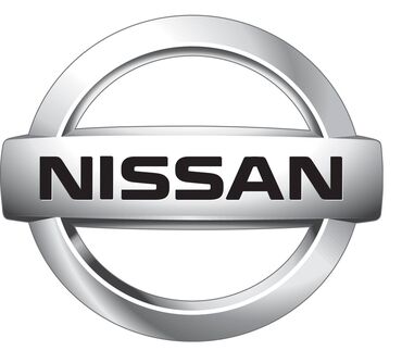 Nissan: Nissan Almera: 1.5 l. | 2005 έ. Χάτσμπακ