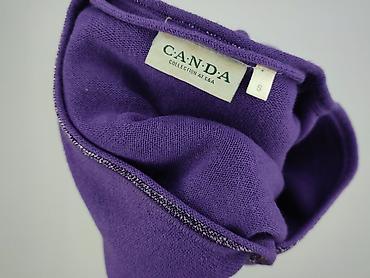 canda clothing: C&A, Sweter damski, rozmiar S — 4