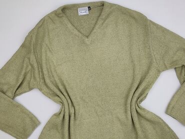 diverse sweter: Sweter, 2XL, stan - Dobry