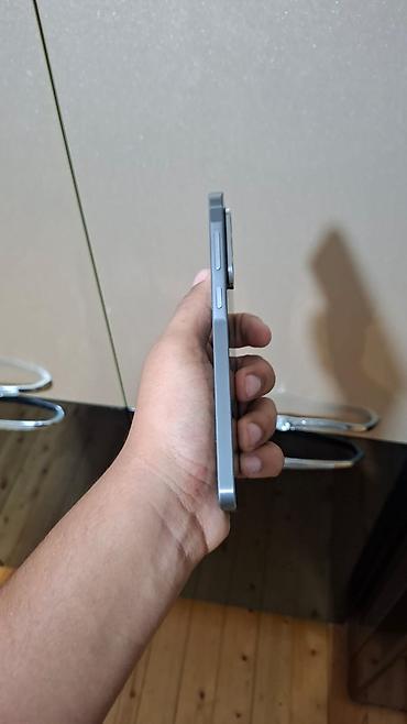 samsung ue32j4500: Samsung Galaxy A56, 128 GB, rəng - Boz, İki sim kartlı — 5
