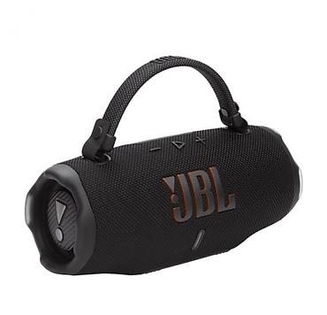 колонка jbl charge 3: Беспроводная акустика JBL Charge 6 Charge 6 – это не просто “погромче — 5