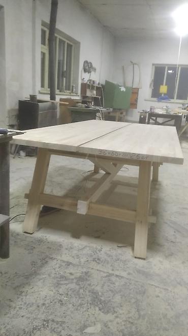 Мебель на заказ: Мебель на заказ, Спальня, Тумба, Шкаф, Столешница — 31