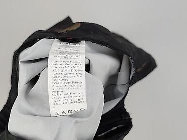 max mara spódnice: Romwe, Spódnica damska, rozmiar M — 5