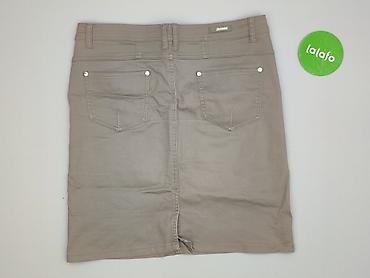 zara 4365: Zavanna, Spódnica damska, rozmiar L — 3