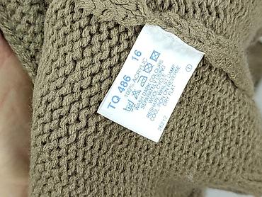 cardigan c: Kardigan damski, rozmiar 2XL — 5