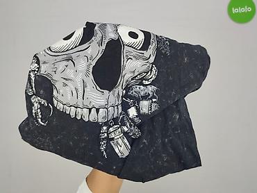 pull and bear men: Cropp, Koszulka dla mężczyzn, rozmiar 2XL — 7