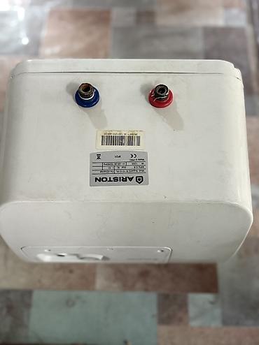 духовка simfer: Ariston SuperG R 10 O PL (SGHP-10 OR PL) — это компактный — 2