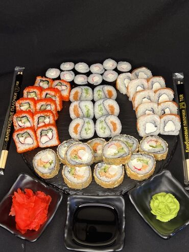 Повара: Повар Гамбургерщик. Больше 6 лет опыта — 2