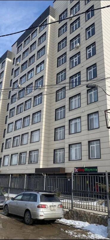 сдаю квартиру по рыскулова: 🔥 ПРОДАЮТСЯ 1 комнатная квартира СК Мунара строй ЖК Maestro-City