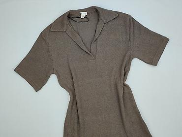dlugi golf: H&M, Sukienka damska, rozmiar XS — 1