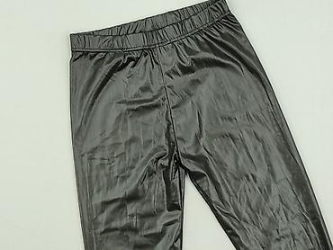 nerka pepco: Legginsy rozmiar S — 1